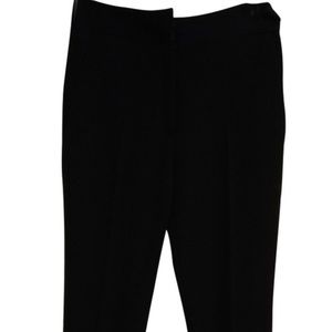 Victoria Beckham TRS STR 121
